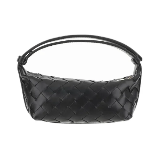 Intrecciato Handbag