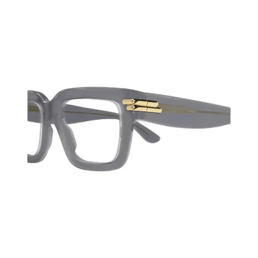 Square Frame Glasses