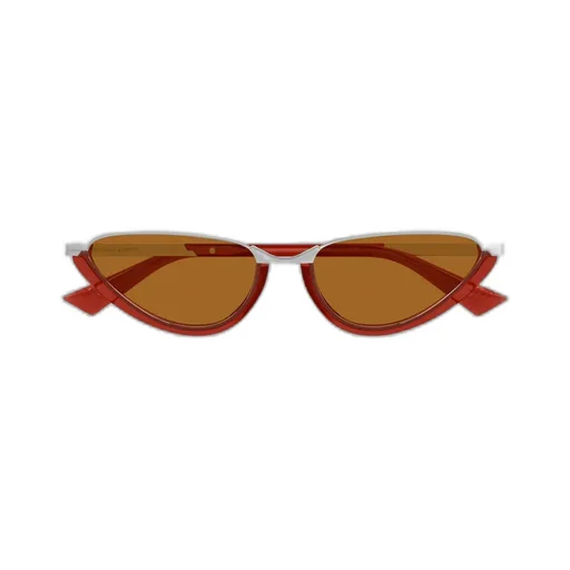 Classic Cat Eye Sunglasses