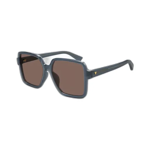 Square Frame Sunglasses