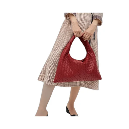 Hop Shoulder Bag