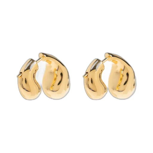 Drop Earrings