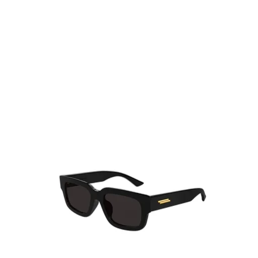 Ultrathin Squared Sunglasses