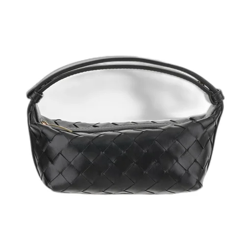 Intrecciato Handbag