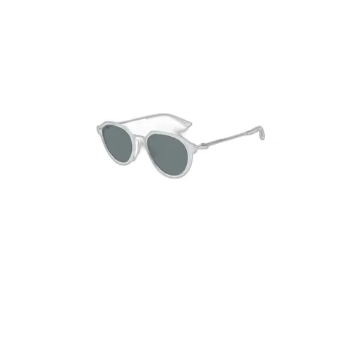 Ultrathin Panthos Sunglasses