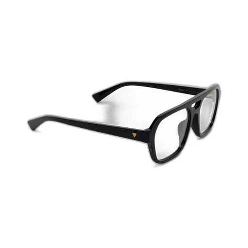 Square Frame Glasses
