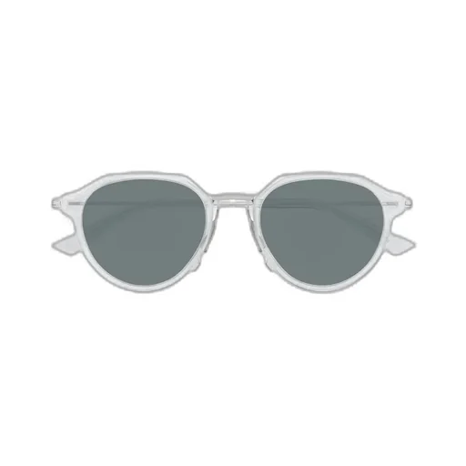 Ultrathin Panthos Sunglasses
