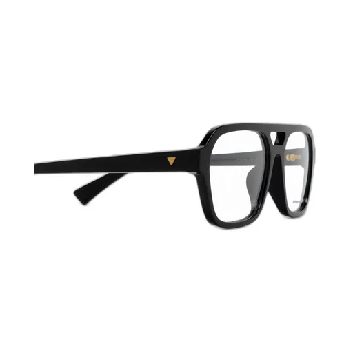 Square Frame Glasses