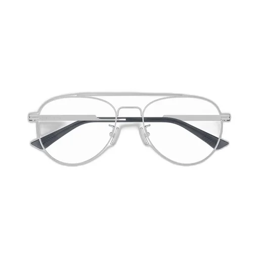 Aviator Glasses