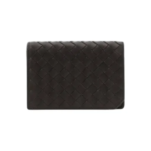 Flip Wallet