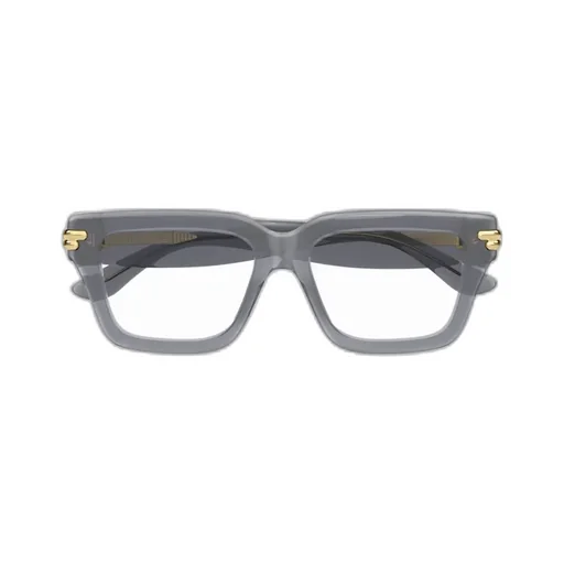 Square Frame Glasses