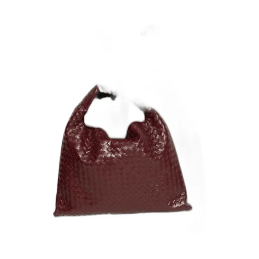 Woven Handbag