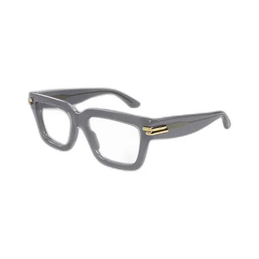 Square Frame Glasses