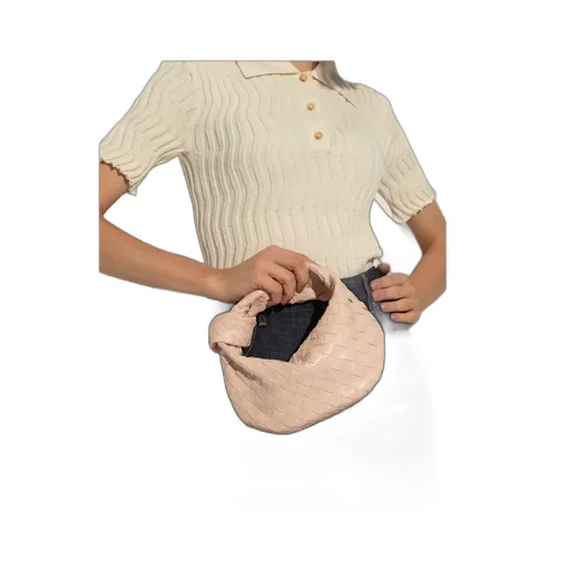 Jodie Mini Tote Bag
