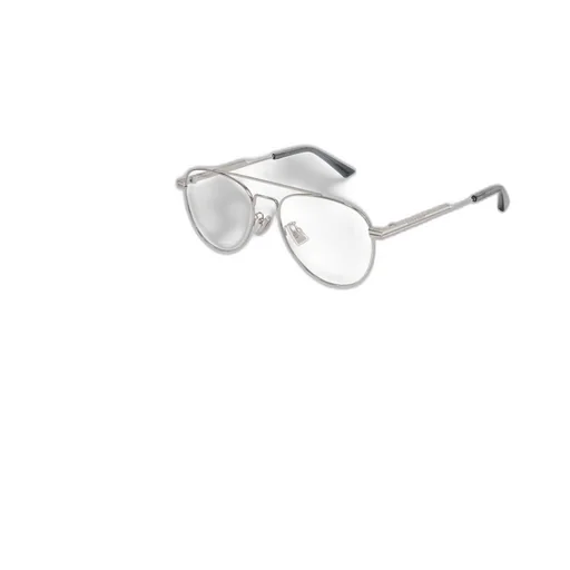 Aviator Glasses