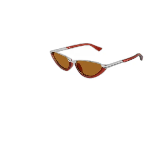 Classic Cat Eye Sunglasses