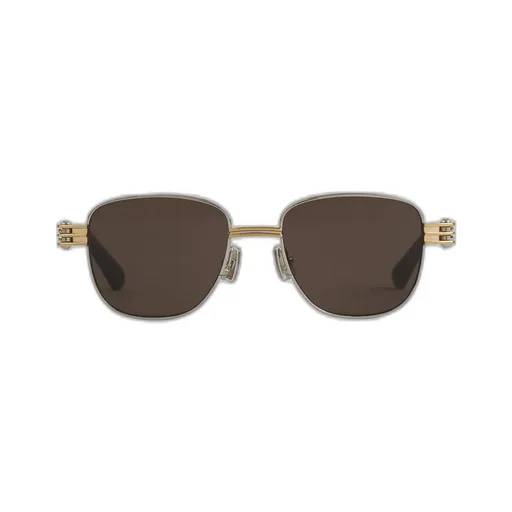 Full Frame Sunglasses