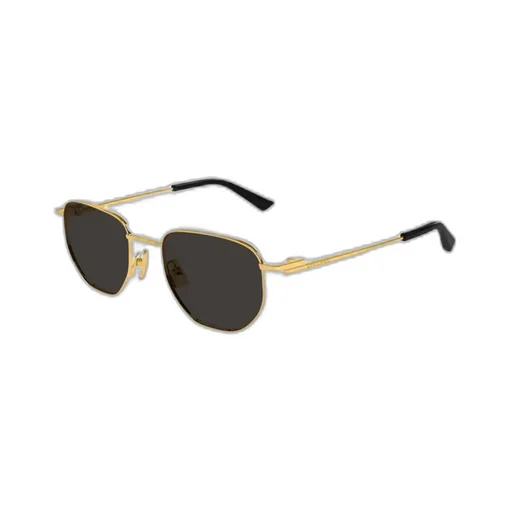 Split Panthos Sunglasses