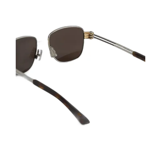 Full Frame Sunglasses