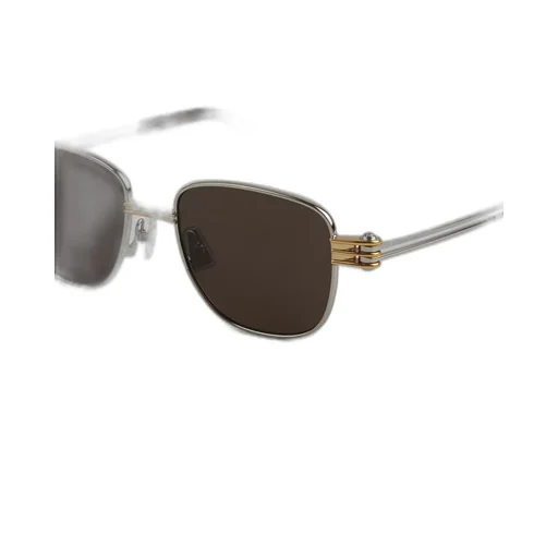 Full Frame Sunglasses