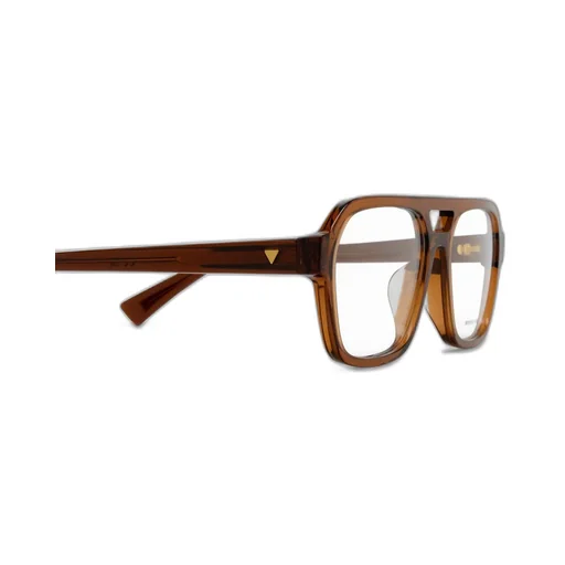 Square Frame Glasses