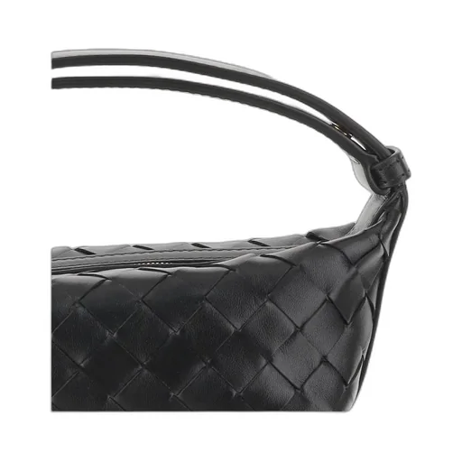 Intrecciato Handbag