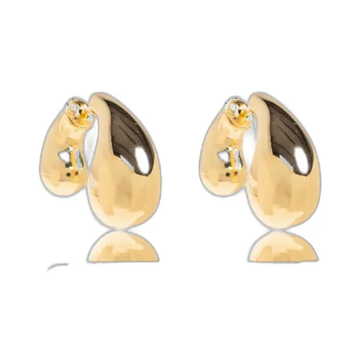 Drop Earrings