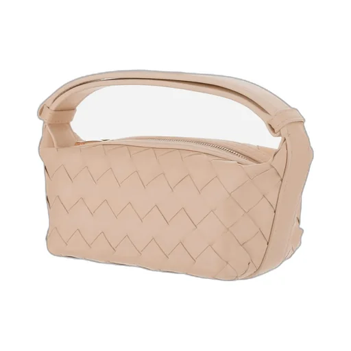 Intrecciato Handbag