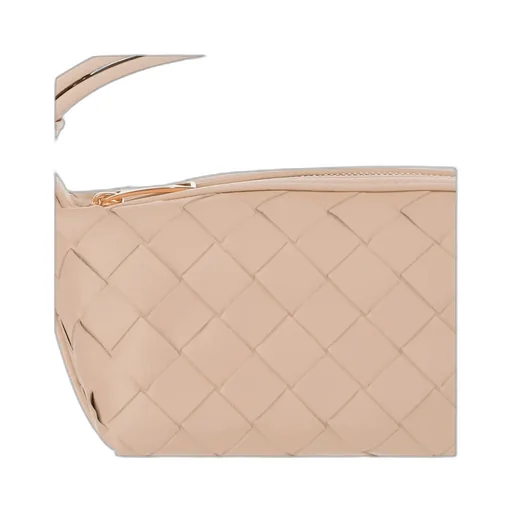 Intrecciato Handbag