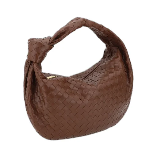Jodie Handbag