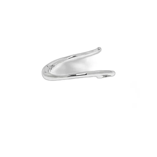 Logo Bracelet