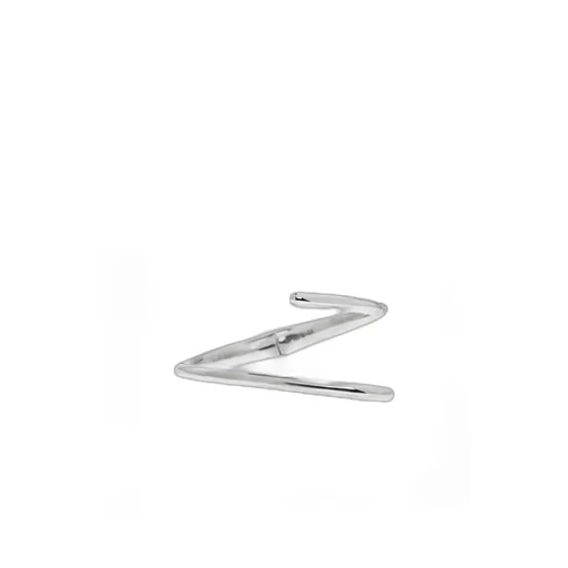 Logo Bracelet