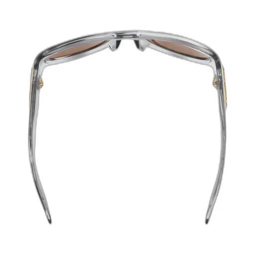 Eyewear Mask Frame Sunglasses