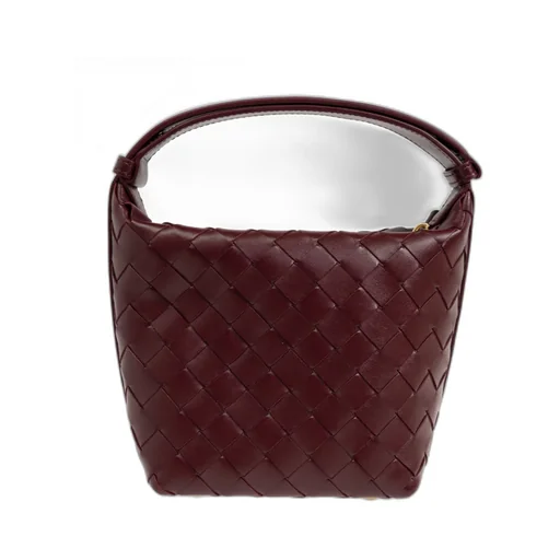 Candy Wallace Bag