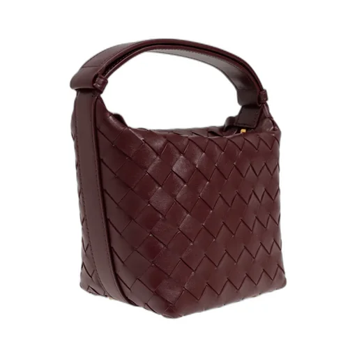 Candy Wallace Bag