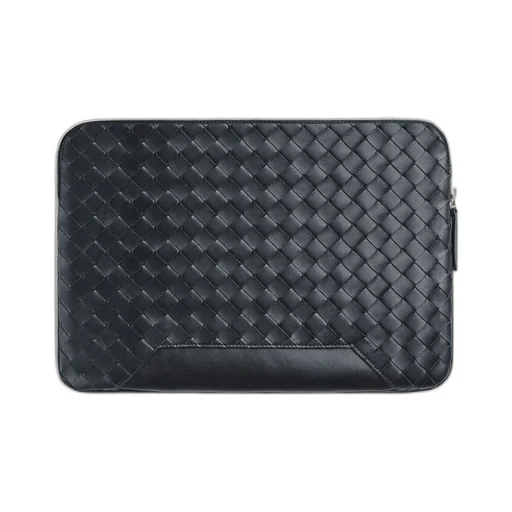 Getaway Document Case