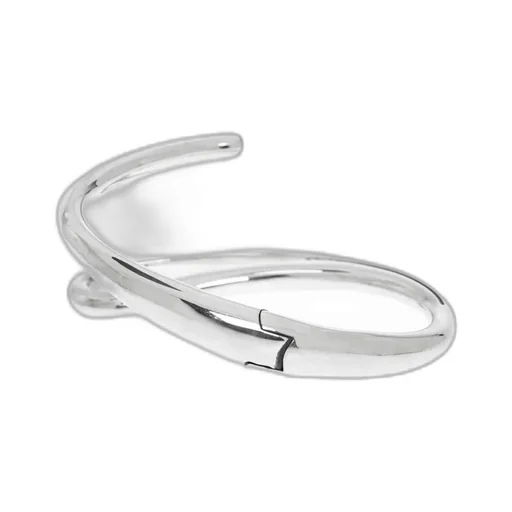 Logo Bracelet