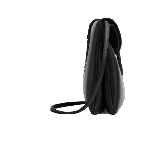 Liberta Medium Crossbody Bag