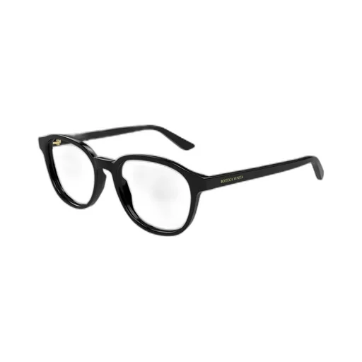 Classic Panthos Eyeglasses