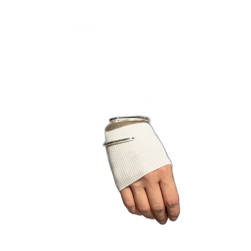 Logo Bracelet