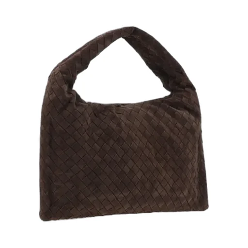 Small Hop Shoulder Bag