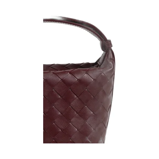 Candy Wallace Bag