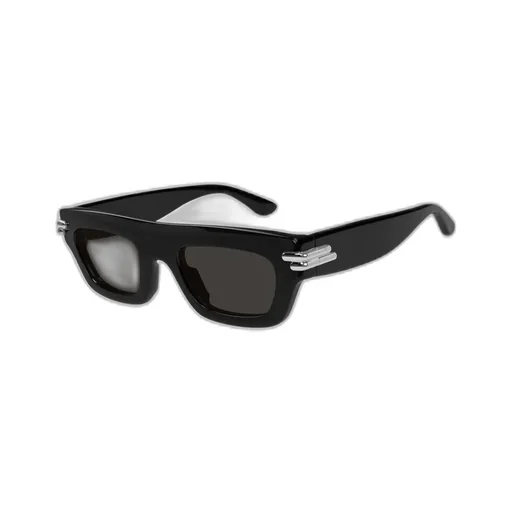 Mitre Square Sunglasses