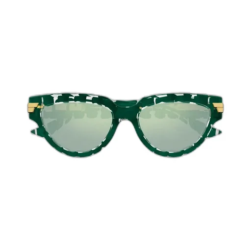 Cat Eye Sunglasses