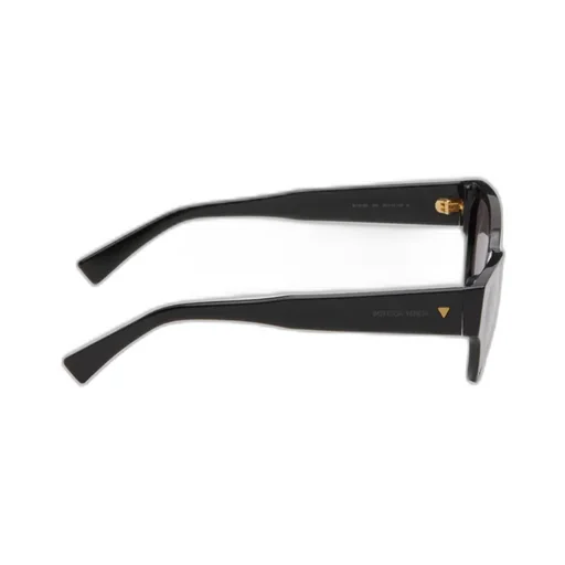 Cat Eye Frame Sunglasses