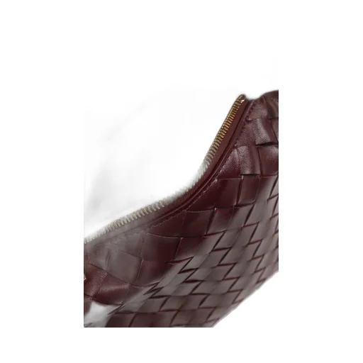 Candy Wallace Bag