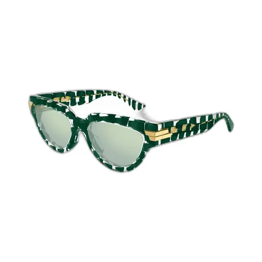 Cat Eye Sunglasses