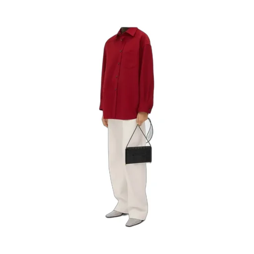Solstice Horizontal Phone Pouch
