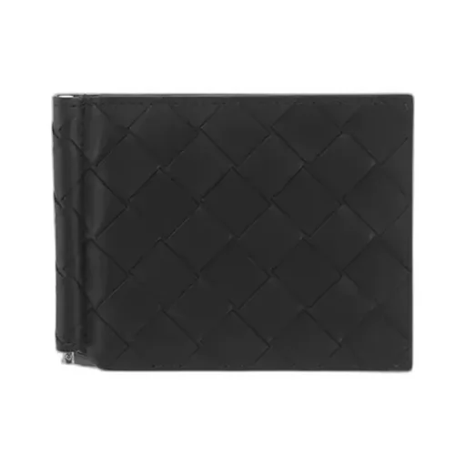 Weaving Wallet