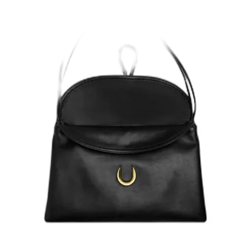 Liberta Medium Crossbody Bag